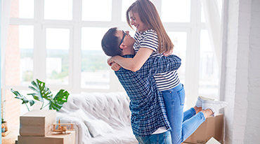 Plano Unihosp Vita 200 — enfermaria com obstetrícia