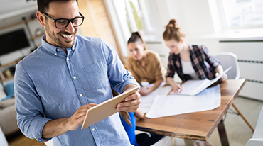 Plano Unihosp Uni São Luís Empresarial 2 — enfermaria PME