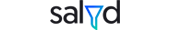 Salyd - Leads para Corretoras de Planos de Saúde